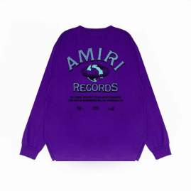 Picture of Amiri T Shirt Long _SKUAmiriS-XXLsytZJCH13149590